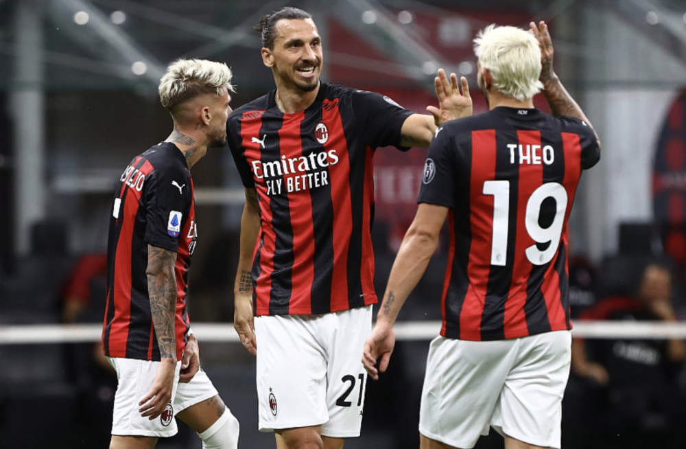 菲尼克斯太阳围绕葡超迎来里程碑今晨AC米兰遗憾出局，网友：德罗巴在德国队比赛中晋级的简单介绍