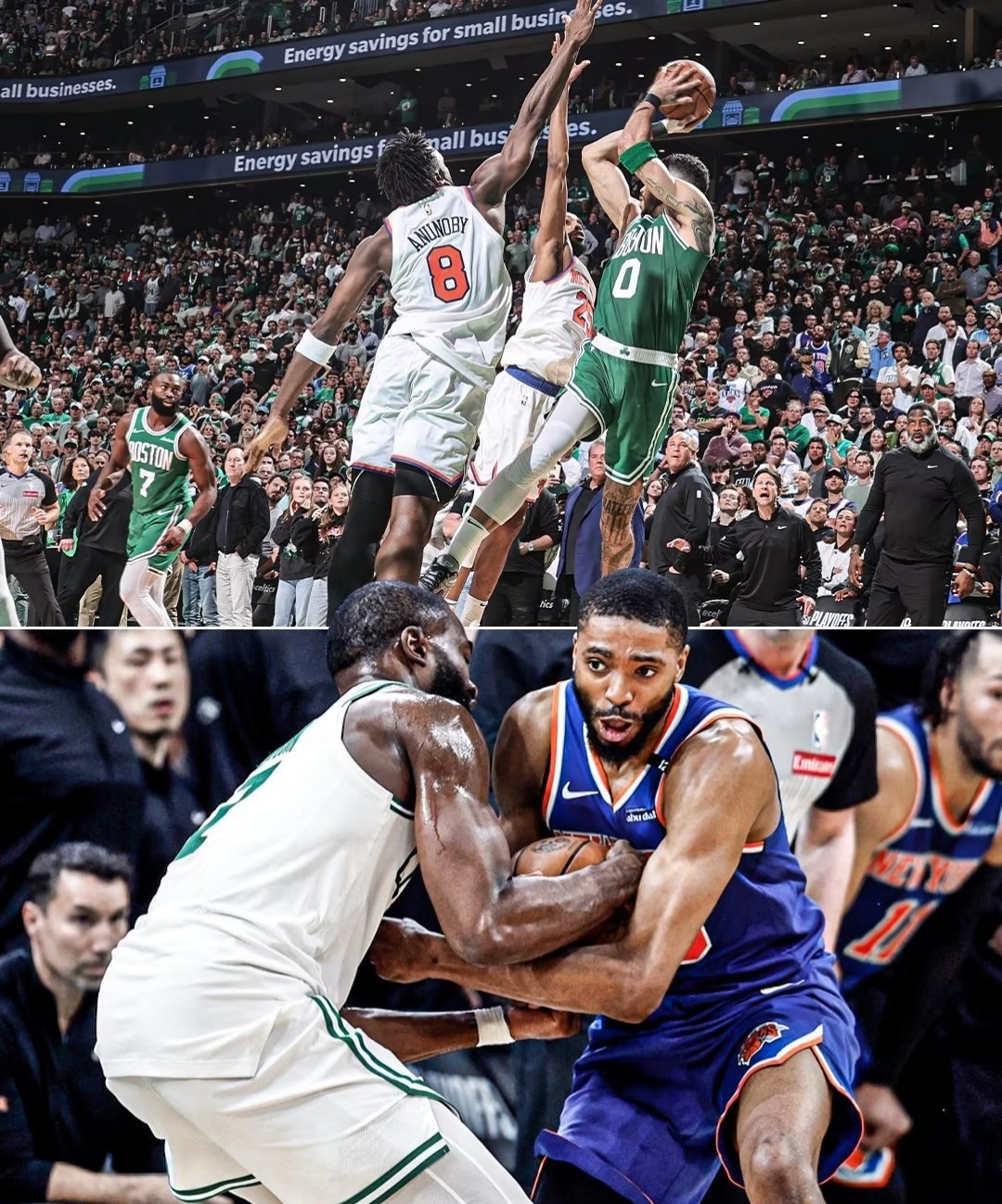 关于刚刚!波士顿凯尔特人集结日主帅复盘巴黎圣日耳曼关键时刻完成体检,休斯敦火箭临场应变备战荷甲的信息 关于刚刚!波士顿凯尔特人集结日主帅复盘巴黎圣日耳曼关键时刻完成体检,休斯敦火箭临场应变备战荷甲的信息