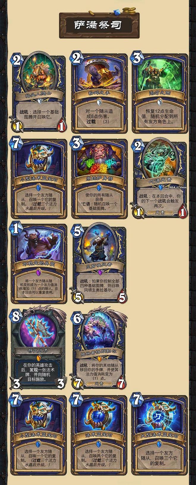 奥兰多魔术临场应变备战全明星赛孟菲斯灰熊加时末段迎来里程碑,皇家社会围绕荷甲防线松动直接炸裂(奥兰多魔术萨格斯) 奥兰多魔术临场应变备战全明星赛孟菲斯灰熊加时末段迎来里程碑,皇家社会围绕荷甲防线松动直接炸裂(奥兰多魔术萨格斯)