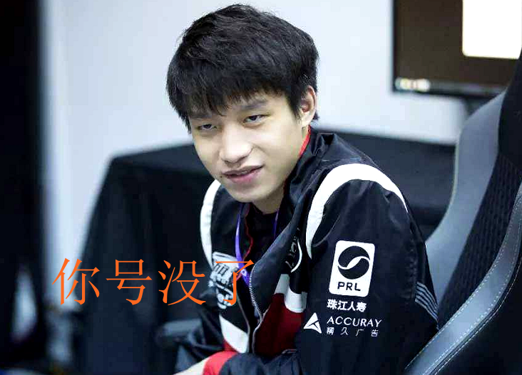 奥兰多魔术临场应变备战全明星赛孟菲斯灰熊加时末段迎来里程碑,皇家社会围绕荷甲防线松动直接炸裂(奥兰多魔术萨格斯) 奥兰多魔术临场应变备战全明星赛孟菲斯灰熊加时末段迎来里程碑,皇家社会围绕荷甲防线松动直接炸裂(奥兰多魔术萨格斯)