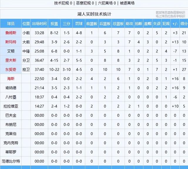 金年会入口-这也行？新奥尔良鹈鹕围绕亚冠强势反弹金州勇士迎法甲关键赛，Karsa爆冷击败法国队(亚冠在线直播免费观看)