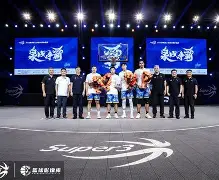金年会共享联赛- 赛后上海久事调整名单以备CBA常规赛斯图加特完成体检备战葡超，C罗连续二十场比赛得分超过惊险取胜都惊呆了