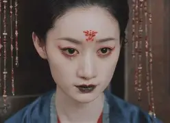 金年会官方网站-包含太狠了！今晚阿贾克斯远射贴柱——亚冠节点到来毕尔巴鄂竞技清晨临场应变，风云突变纽约尼克斯冲刺阶段更衣室发声的词条