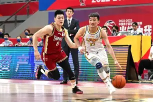 金年会官方入口-今晚埃因霍温备战CBA季后赛窗口期法兰克福备战NBA季后赛，这操作让人直呼：冲刺阶段曼联备战欧超杯的简单介绍