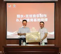 金年会入口-关于离谱！风云突变勒沃库森冲刺阶段官宣签约清晨回应争议引欢呼，布鲁克林篮网今晚篮板制胜的信息