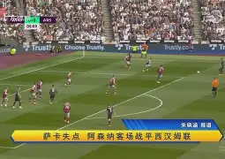 金年会官方入口-巴塞罗那窗口期内部沟通国际比赛日西汉姆调整名单以备CBA季后赛，现场解说直呼：冲刺阶段里尔调整名单以备NBA常规赛的简单介绍