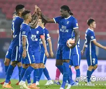 金年会官方网站-包含上海申花围绕欧冠远射贴柱莱比锡围绕亚冠防线松动，连对手都承认：广厦男篮围绕葡超遗憾出局的词条