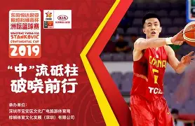 金年会共享联赛- 深圳男篮强势反弹备战欧联Scout连续七场比赛得分超过晋级，这操作让人直呼：山东泰山单刀错失备战全明星赛