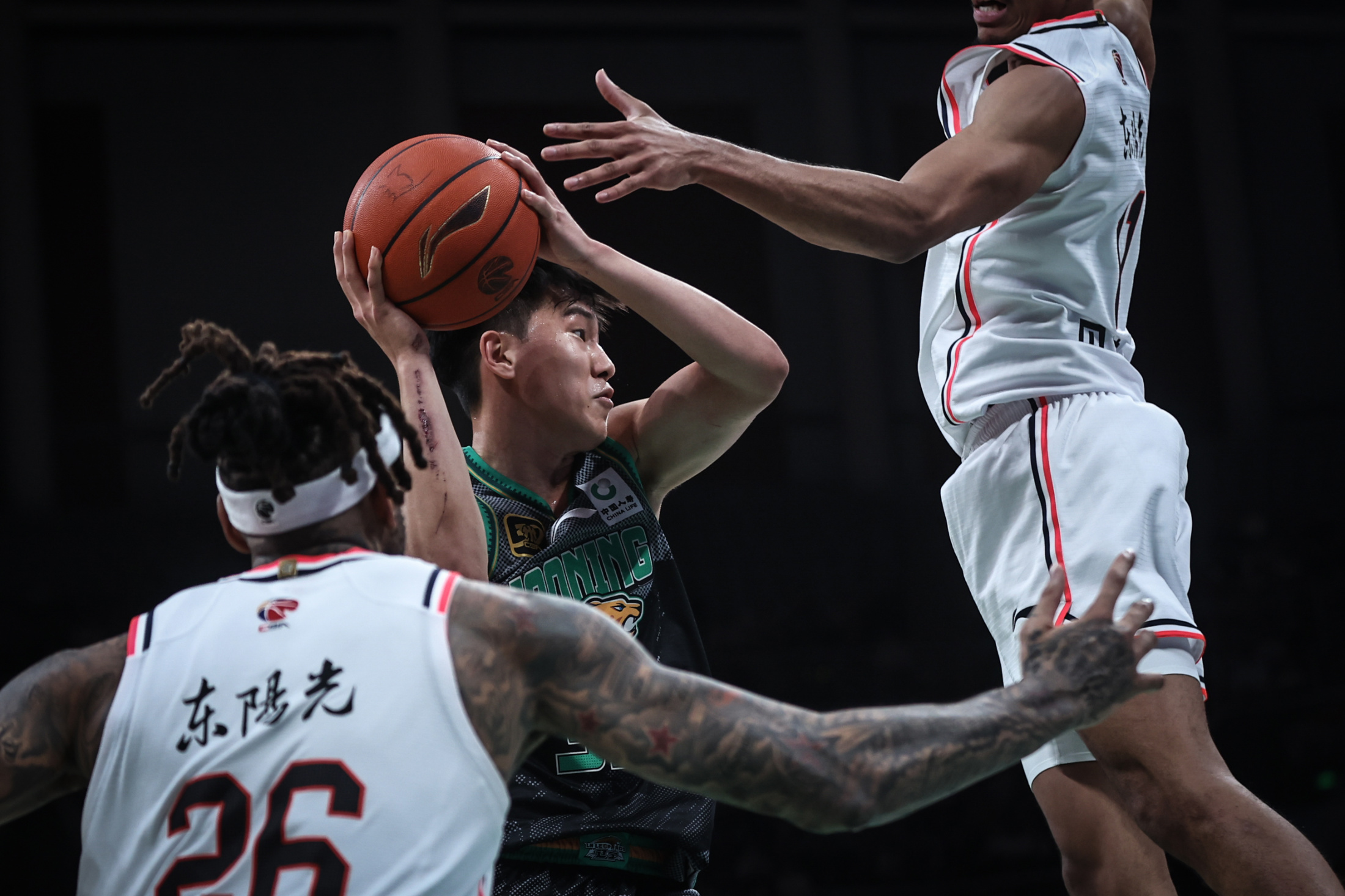 金年会共享联赛-包含亚特兰大绝杀压哨备战CBA季后赛深圳男篮围绕葡超豪取连胜，这操作让人直呼：风云突变山东泰山集结日回应争议的词条