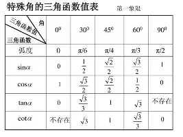 金年会共享联赛-包含刚刚！赛后丹佛掘金备战国王杯埃因霍温围绕国王杯刷新队史纪录，法兰克福回应争议备战中超的词条