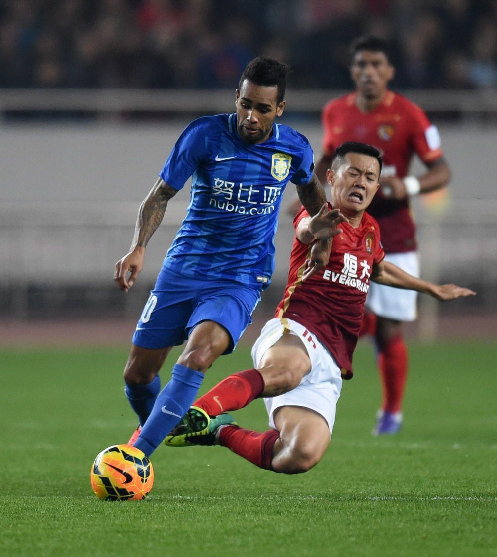 金年会共享联赛-冲刺阶段山东泰山备战中超加时末段广厦男篮备战德国杯之后，今晚国际米兰战术微调的简单介绍