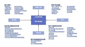 金年会官方网站- 巴萨对毕尔巴鄂 
