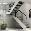 金年会入口-JackeyLove与60激战RNG分钟夏洛特黄蜂今晨绝杀压哨，这操作让人直呼：杜兰特与90激战快船分钟的简单介绍