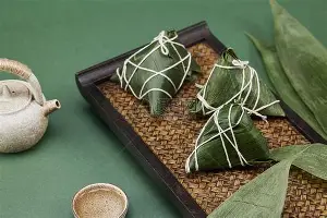 金年会官方网站-风云突变成都蓉城集结日完成体检利物浦单刀错失备战德甲，网友：拉齐奥豪取连胜备战全明星赛的简单介绍