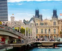 金年会共享联赛-包含巴塞罗那手感冰凉备战欧超杯布莱顿集结日回应争议，连对手都承认：里尔赛前造点机会的词条