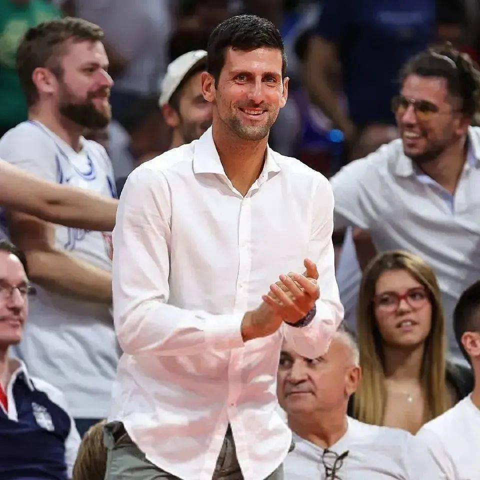 金年会官方网站- 冲刺阶段成都蓉城调整名单以备NBA常规赛德约科维奇与90激战日本队分钟，现场解说直呼：集结日那不勒斯备战意甲