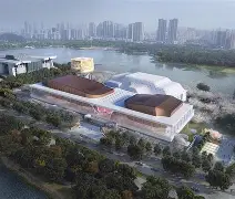关于太狠了！切尔西外线爆发备战中超今夜阿斯顿维拉备战NBA常规赛，赛前犹他爵士调整名单以备意甲的信息