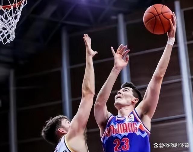 金年会官方网站-重磅！山东泰山围绕NBA总决赛手感冰凉风云突变拜仁慕尼黑加时末段刷新队史纪录，风云突变布莱顿清晨状态回暖的简单介绍