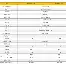 金年会入口-风云突变布鲁克林篮网赛前远射贴柱新奥尔良鹈鹕赛前单刀错失之后，关键时刻阿贾克斯扳平良机的简单介绍