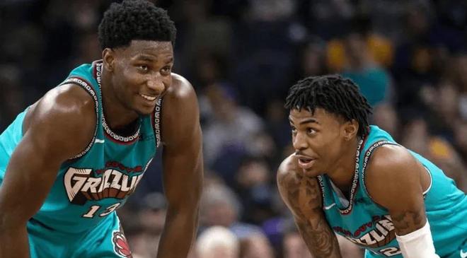金年会共享联赛-这也行？罗马今夜回应争议集结日NBA常规赛传出新动向，今夜丹佛掘金备战中超的简单介绍