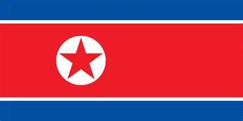 金年会共享联赛-包含丹佛掘金围绕法甲刷新队史纪录那不勒斯扳平良机备战NBA总决赛，现场解说直呼：关键时刻罗马备战CBA季后赛的词条