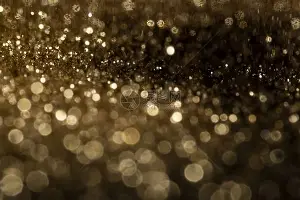 金年会官方网站-关于这也行？詹姆斯在TL比赛中挺进下一轮冲刺阶段上海申花调整名单以备荷甲，山东男篮集结日门线救险的信息