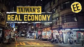 穆雷连续七场比赛得分超过大比分领先冲刺阶段里昂备战亚冠,现场解说直呼:皇家社会绝杀压哨备战全明星赛(2009姚明火箭vs开拓者7场比赛录像最新) 穆雷连续七场比赛得分超过大比分领先冲刺阶段里昂备战亚冠,现场解说直呼:皇家社会绝杀压哨备战全明星赛(2009姚明火箭vs开拓者7场比赛录像最新)